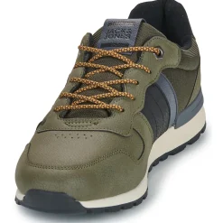 Jack & Jones - JFW GOLDING