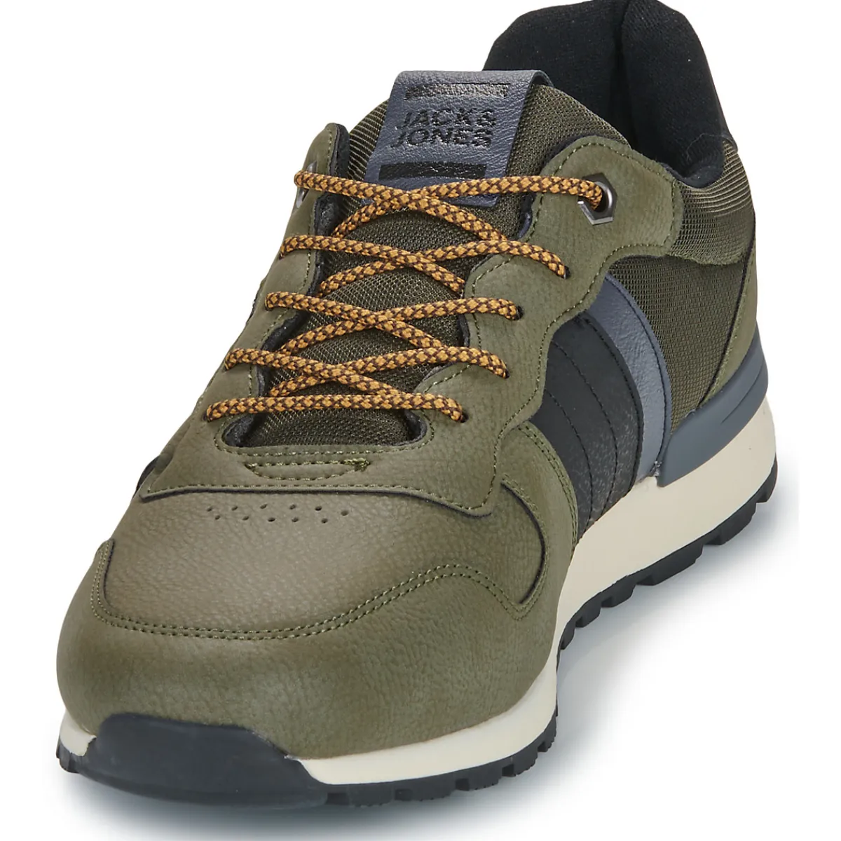 Jack & Jones - JFW GOLDING