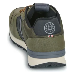 Jack & Jones - JFW GOLDING