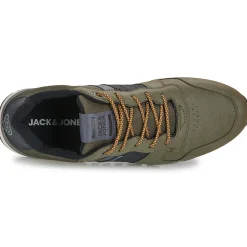Jack & Jones - JFW GOLDING