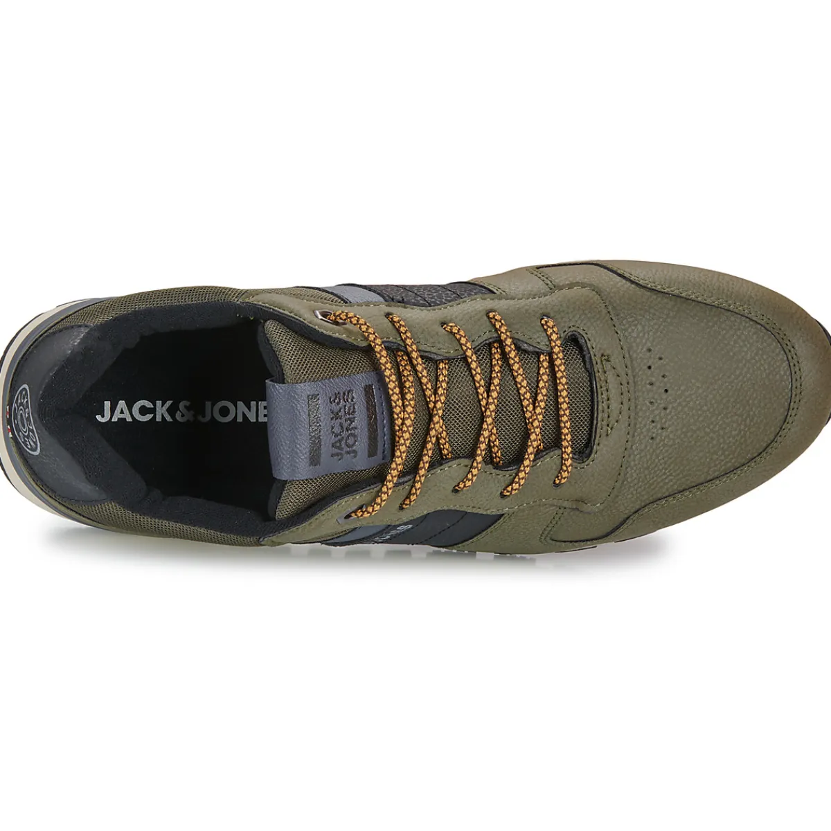Jack & Jones - JFW GOLDING