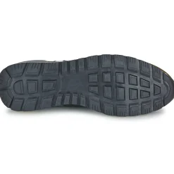 Jack & Jones - JFW GOLDING