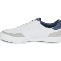 Sale Jack & Jones - JFW MORDEN Blanc