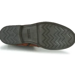 Jack & Jones - JFW RUSSEL LEATHER