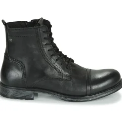 Jack & Jones - JFW RUSSEL LEATHER