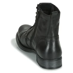 Jack & Jones - JFW RUSSEL LEATHER