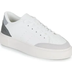 Jack & Jones - JFWASPIRE Blanc Online