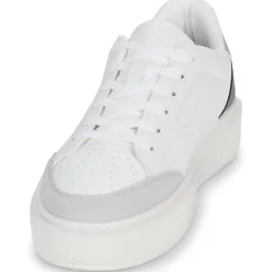 Jack & Jones - JFWASPIRE Blanc Online