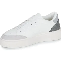 Jack & Jones - JFWASPIRE Blanc Online