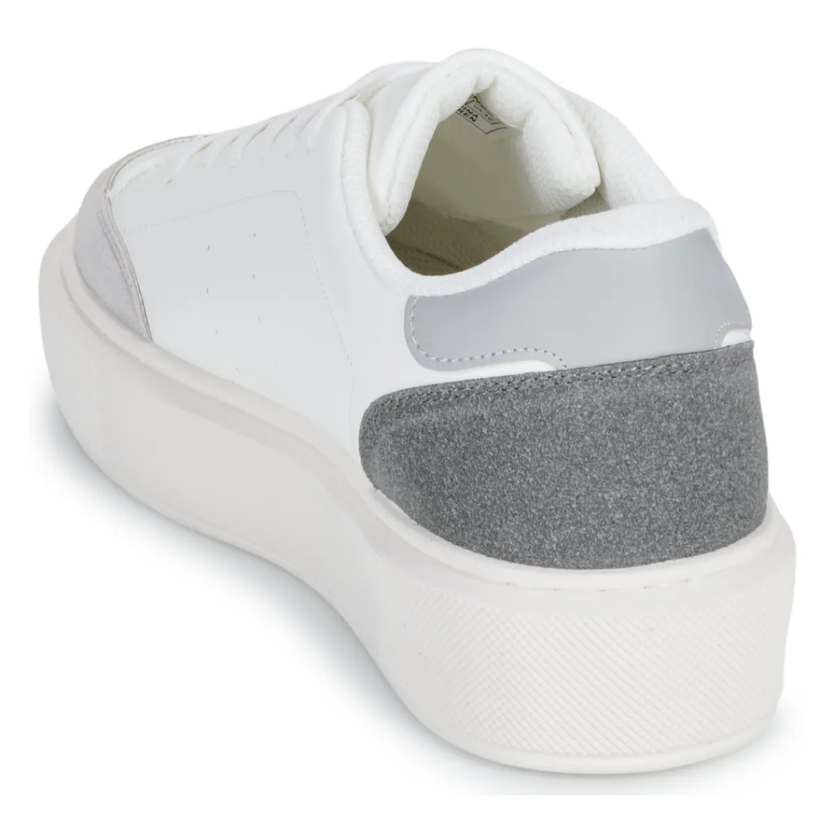 Jack & Jones - JFWASPIRE Blanc Online