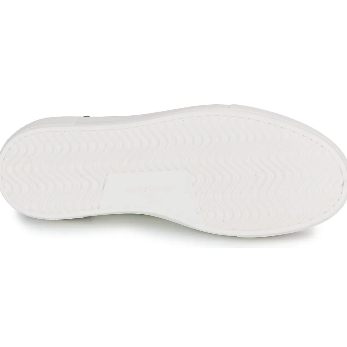 Jack & Jones - JFWASPIRE Blanc Online