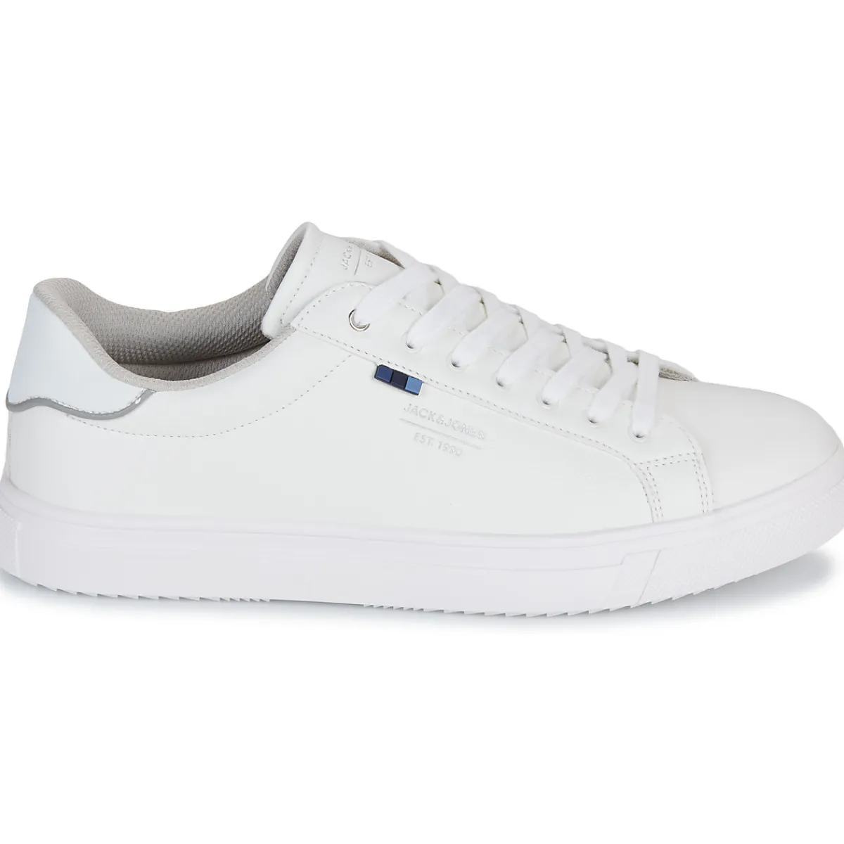 Jack & Jones - JFWBALE