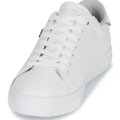 Jack & Jones - JFWBALE