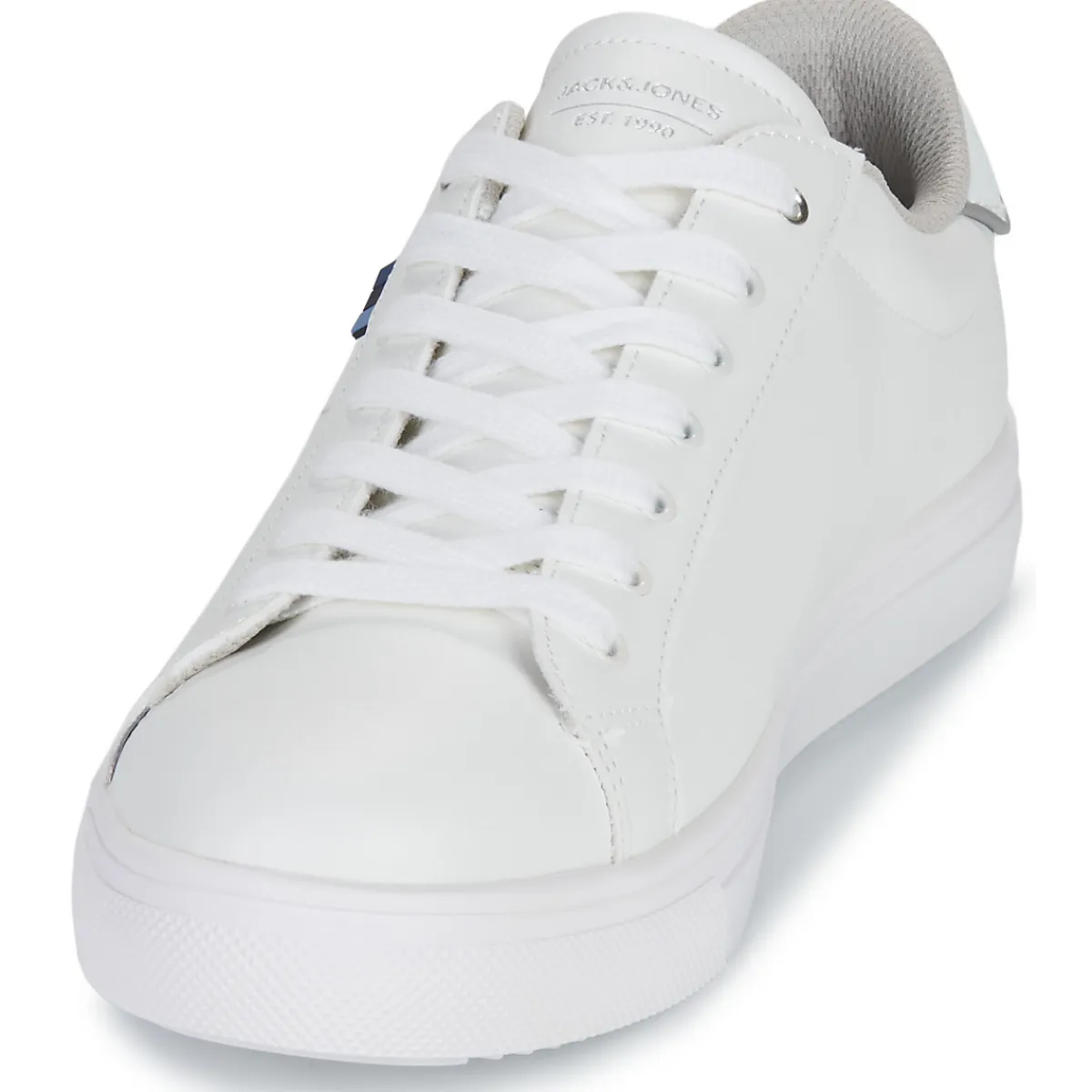 Jack & Jones - JFWBALE