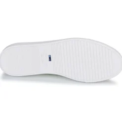 Jack & Jones - JFWBALE