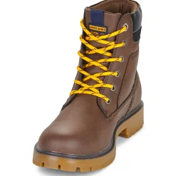 Jack & Jones - JFWFINIUS Cognac Sale