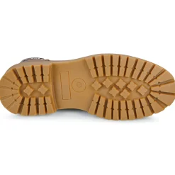 Jack & Jones - JFWFINIUS Cognac Sale