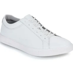 Jack & Jones - JFWGALAXY