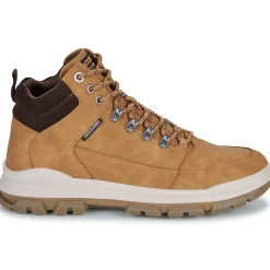 Jack & Jones - JFWIMPERIAL