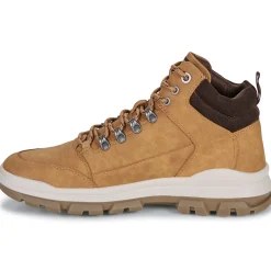 Jack & Jones - JFWIMPERIAL