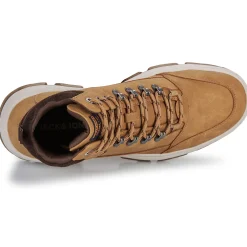 Jack & Jones - JFWIMPERIAL