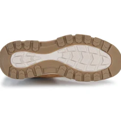 Jack & Jones - JFWIMPERIAL