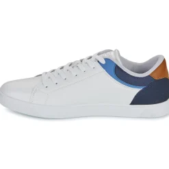 Online Jack & Jones - JFWJORDAN SNEAKER SN Blanc