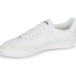 Jack & Jones - JFWMAMBO Blanc Clearance