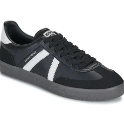 Sale Jack & Jones - JFWMAMBO Noir