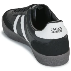 Sale Jack & Jones - JFWMAMBO Noir