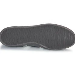 Sale Jack & Jones - JFWMAMBO Noir