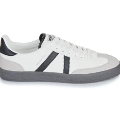 Jack & Jones - JFWMAMBO