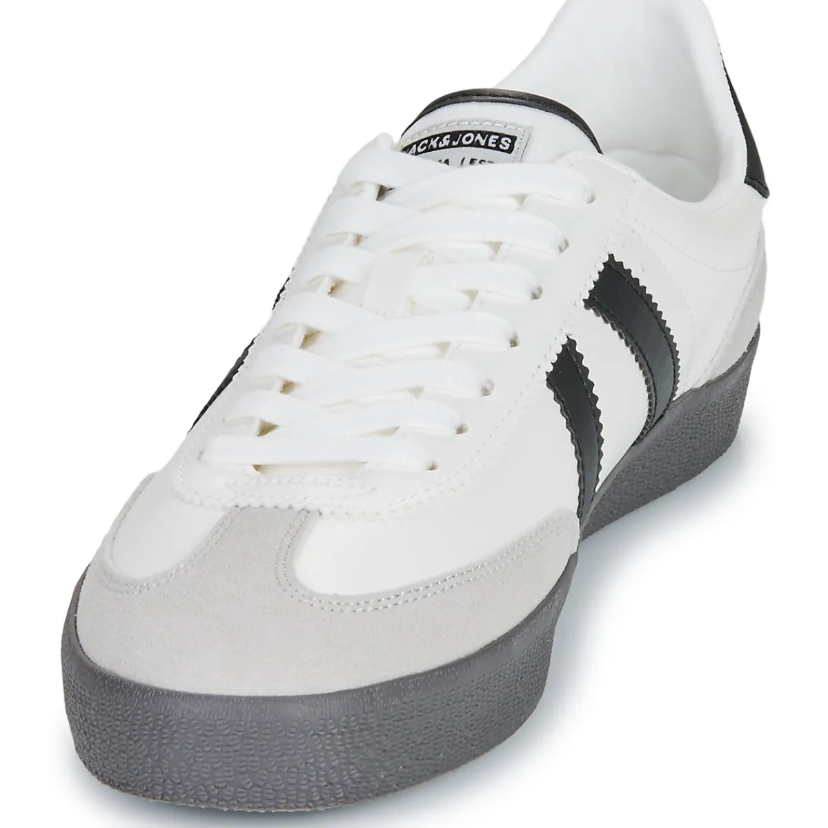 Jack & Jones - JFWMAMBO