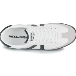 Jack & Jones - JFWMAMBO
