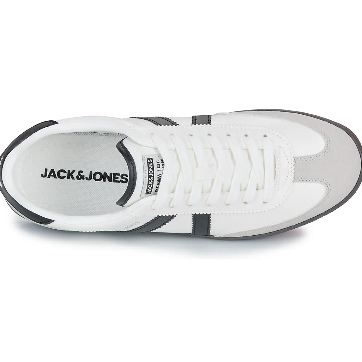 Jack & Jones - JFWMAMBO