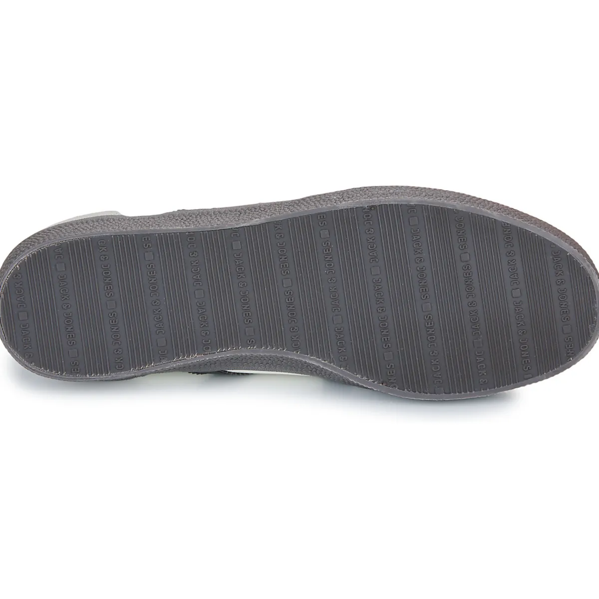 Jack & Jones - JFWMAMBO