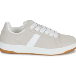 Jack & Jones - JFWMILES Beige Clearance