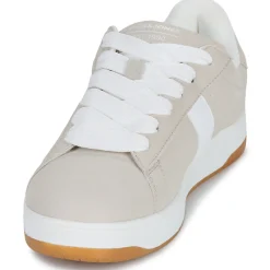 Jack & Jones - JFWMILES Beige Clearance