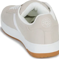 Jack & Jones - JFWMILES Beige Clearance