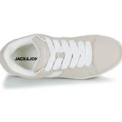 Jack & Jones - JFWMILES Beige Clearance