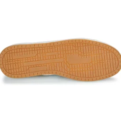 Jack & Jones - JFWMILES Beige Clearance