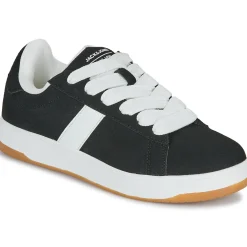 Jack & Jones - JFWMILES Noir New