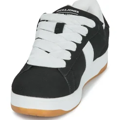 Jack & Jones - JFWMILES Noir New