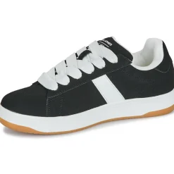 Jack & Jones - JFWMILES Noir New