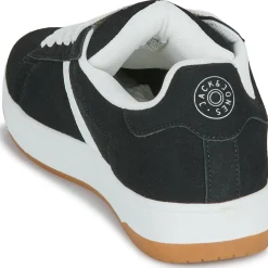 Jack & Jones - JFWMILES Noir New