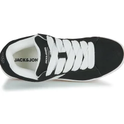 Jack & Jones - JFWMILES Noir New