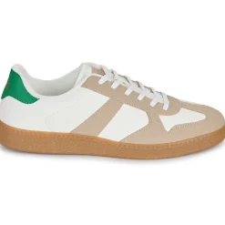 Best Jack & Jones - JFWVALENCIA