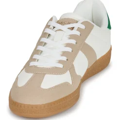 Best Jack & Jones - JFWVALENCIA