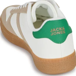 Best Jack & Jones - JFWVALENCIA