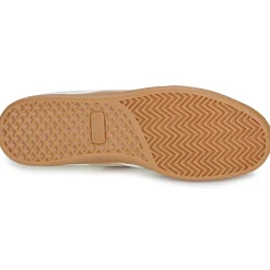 Best Jack & Jones - JFWVALENCIA